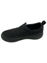 【中古】Columbia◆シューズ/27cm/BLK/YU0339-010【シューズ】