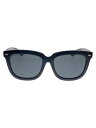 【中古】Ray-Ban◆サングラス/--/BLK/メンズ/RB4262...(4)