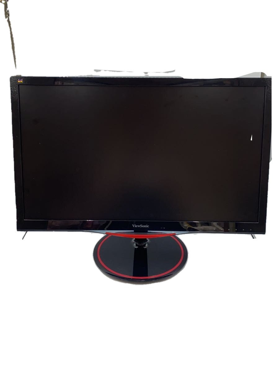 ViewSonic ディスプレイ モニター ジャンク品 楽天市場】view sonic モニターの通販