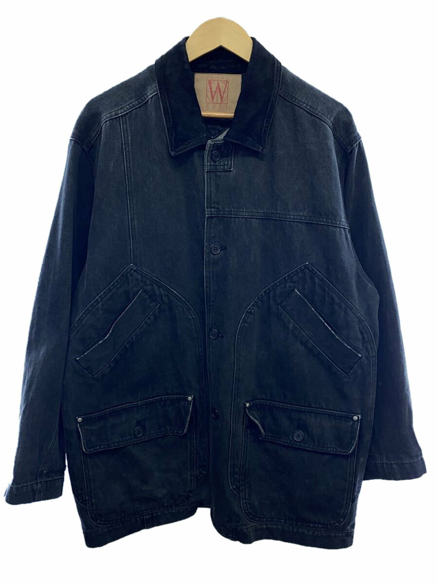 楽天市場】The J.Peterman Company（メンズファッション）の通販