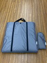 【中古】snow peak◆テントマット/GRY/tp-880-1【スポーツ】
