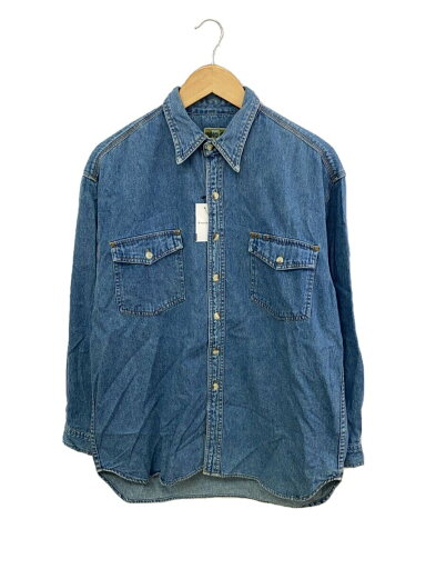 【中古】UNIQLO◆ジャケット/M/--/BLU/無地/739-3610【メンズウェア】 【中古】UNIQLO◆ジャケット/M/--/BLU/無地/739-3610【メンズウェア】