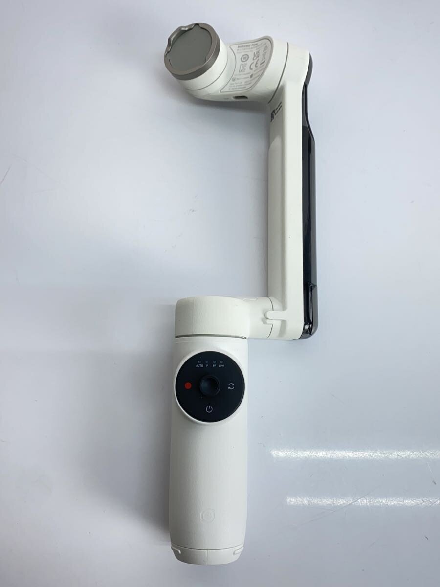 【ブランド】Insta360 【ブランドカナ】インスタスリーシックスティー 【型番】 【程度】C 【カラー】 【キーワード】　　 2026/01/25 セカンドストリート熊本南店 【2008】【中古】Insta360◆Insta360 Flow/デジタルカメラアクセサリー/CINSABBA【カメラ】 ブランド Insta360 型番 カラー 実寸（cm） 【デジタルカメラその他】 幅：/ / 高さ：/ / 奥行：/ 【その他】 その他サイズ：/ 商品は　セカンドストリート熊本南店の店頭にて販売しております。商品に関するお問合わせは、お電話(TEL:096-328-5828)にて、問合わせ番号：2320087499350をお伝えください。 配送方法やお支払い方法に関するお問い合わせは、サポートセンターまでご連絡をお願いします。 ※お電話の対応は営業時間内のみとなります。お問い合わせフォームでお問い合わせの際はご注文番号をご記入下さい この商品に関する出品店舗からのコメント (付属品:写真にてご確認ください)スレ・汚れ・繊維付着が見受けられます。付属品にもございますので、ご理解の上ご検討ください。