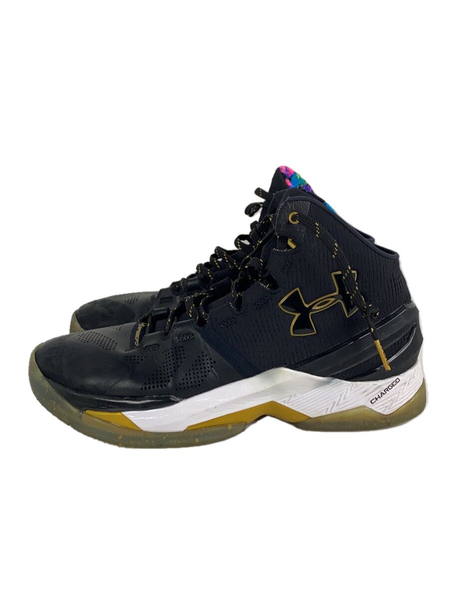 楽天市場】under armour curry2の通販