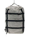 【中古】CIE/リュック/ポリエステル/GRY/031853【バッグ】(4)