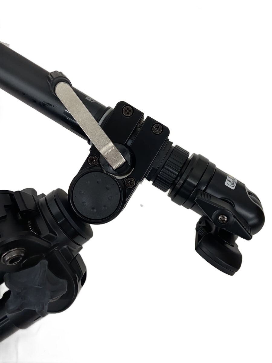 【中古】vixen/デジタルカメラアクセサリー/M-184V【カメラ】