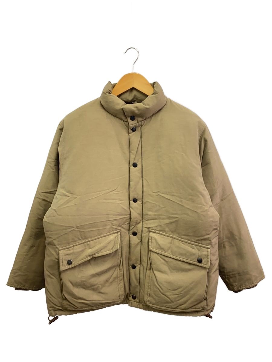 楽天市場】brown by 2-tacs 中古の通販