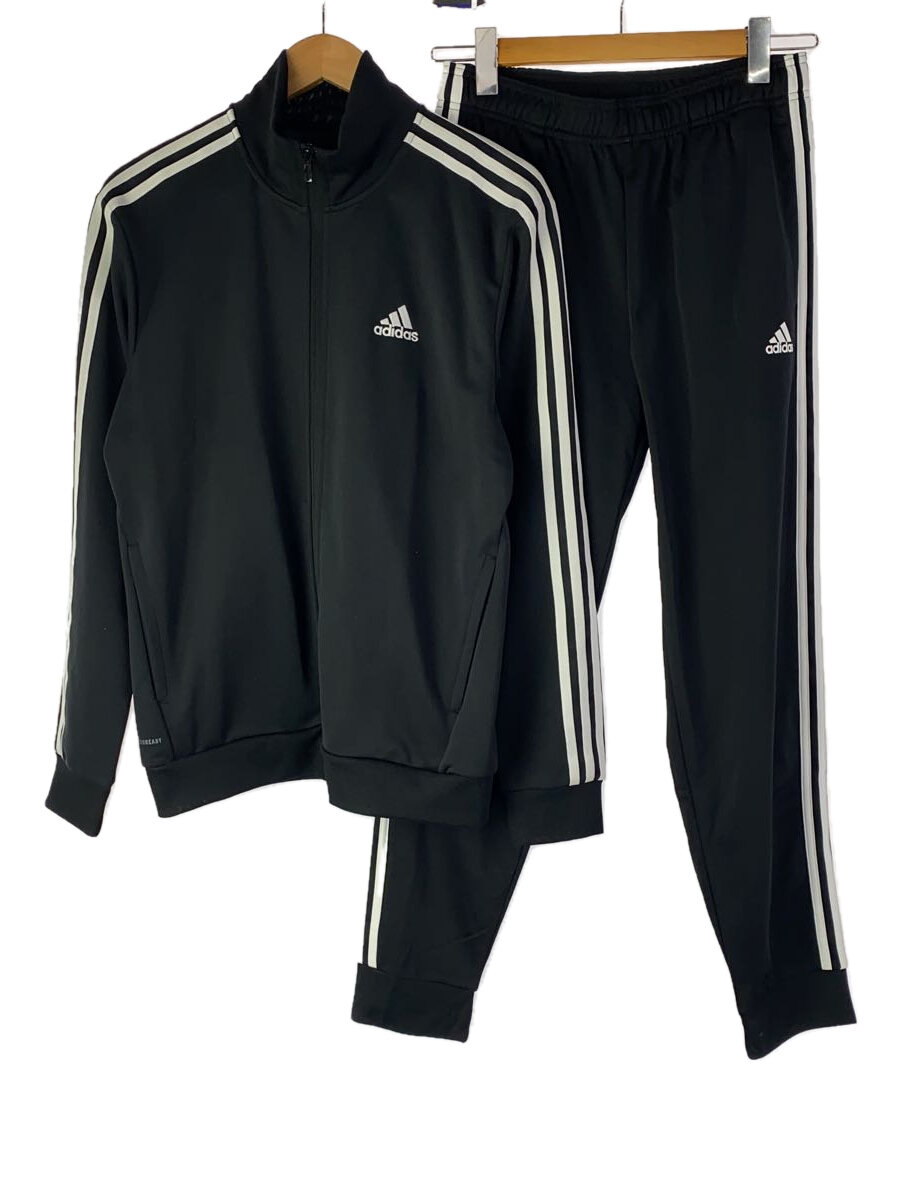 楽天市場】adidas スニーカー 黒(スーツ・セットアップ|メンズ 楽天市場】adidas スニーカー 黒(スーツ・セットアップ|メンズ