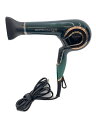 【中古】LUMIELINA◆ドライヤー・ヘアアイロン REP7D-JP【家電・ビジュアル・オーディオ】(2)