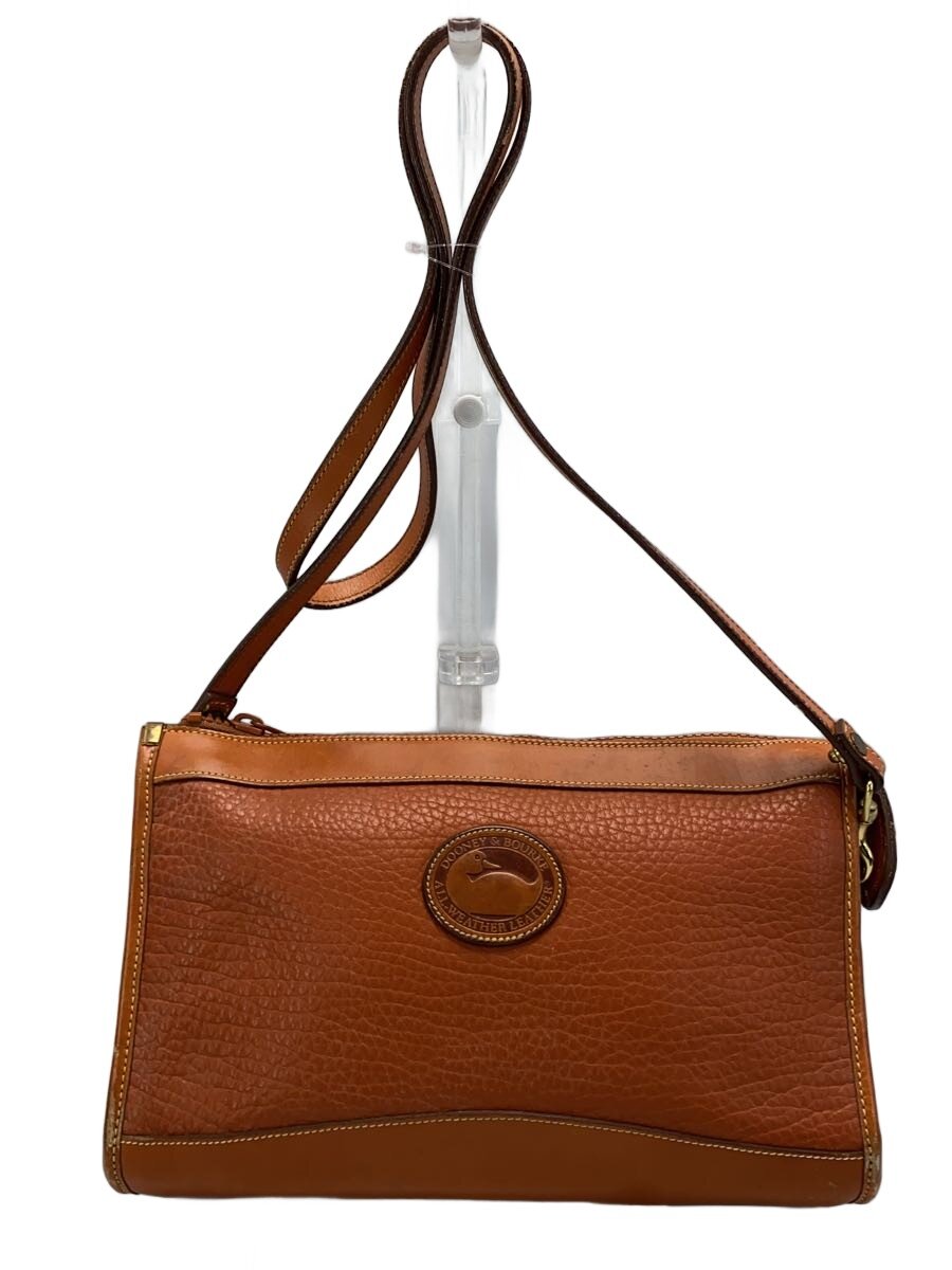 楽天市場】dooney & bourke（性別メンズ）（バッグ・小物・ブランド