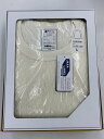 【中古】AXEL×ひだまり/ひだまり長袖クルーネックアンダーウェア/L【スポーツ】
