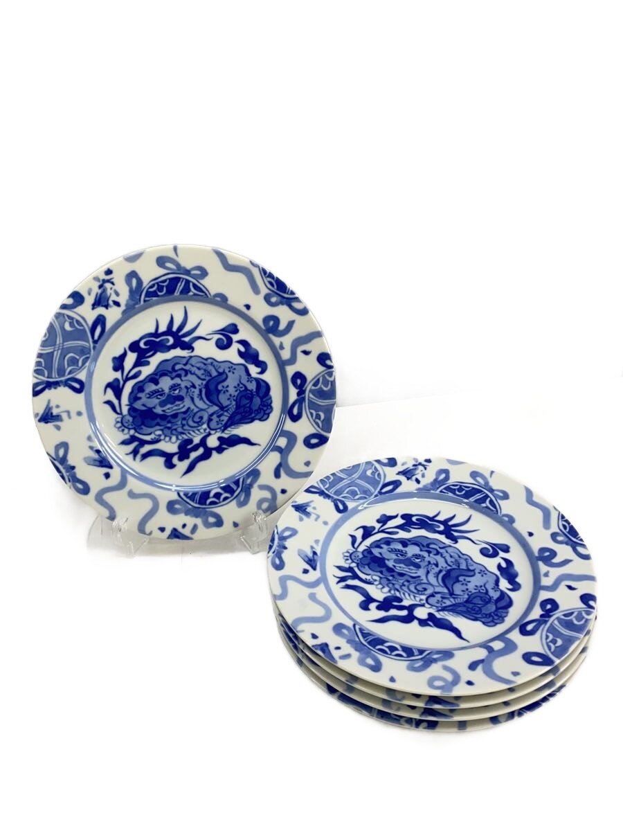 楽天市場】香蘭社（食器｜食器・カトラリー・グラス）：キッチン用品