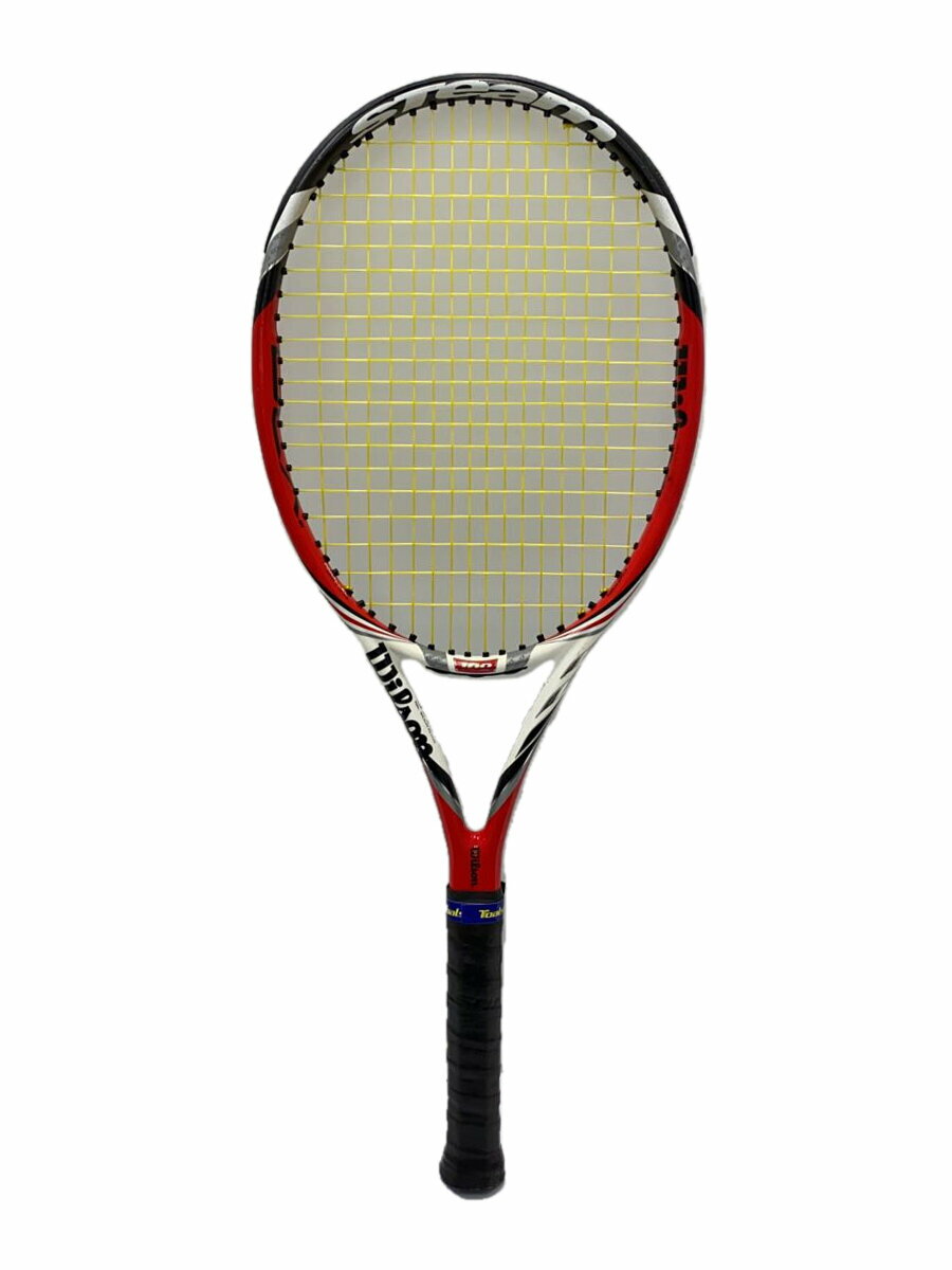 楽天市場】wilson steam 99 lsの通販 楽天市場】wilson steam 99 lsの通販