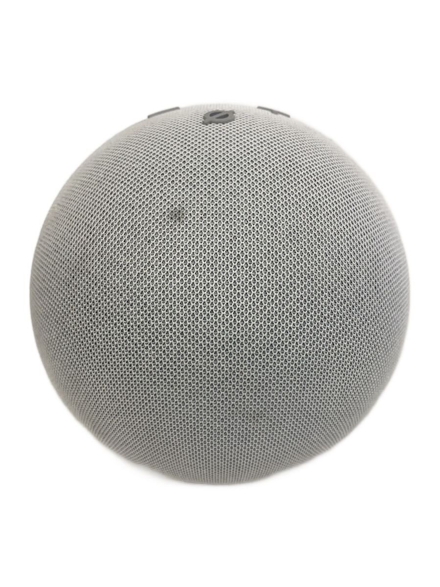 楽天市場】echo dot 第4世代 時計の通販