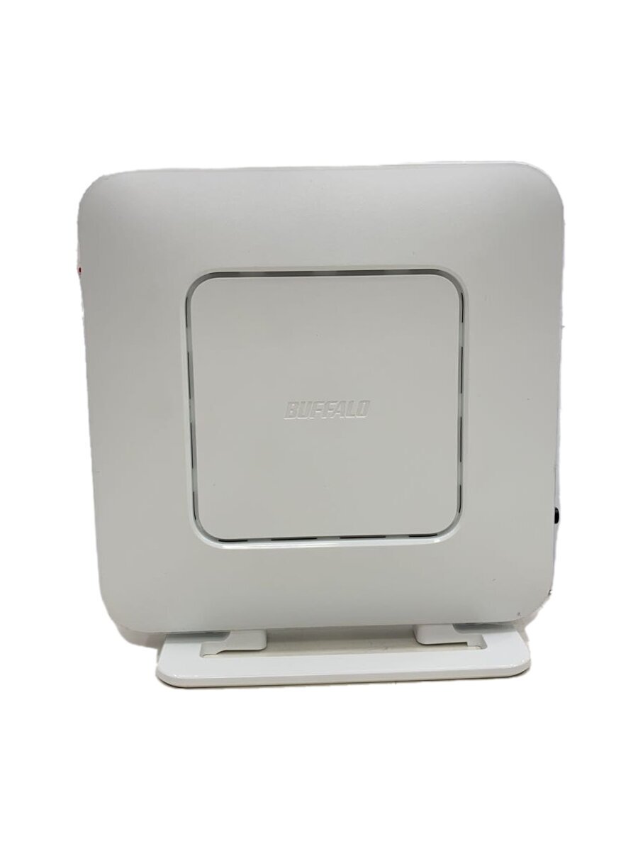 2nd STREET ŷԾŹ㤨֡šBUFFALO̵LAN롼(Wi-Fi롼 AirStation WSR-1166DHP4-WH [ۥ磻]ڥѥۡפβǤʤ5,060ߤˤʤޤ