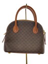 【中古】CELINE◆ショルダーバッグ/PVC/M95【バッグ】(4)