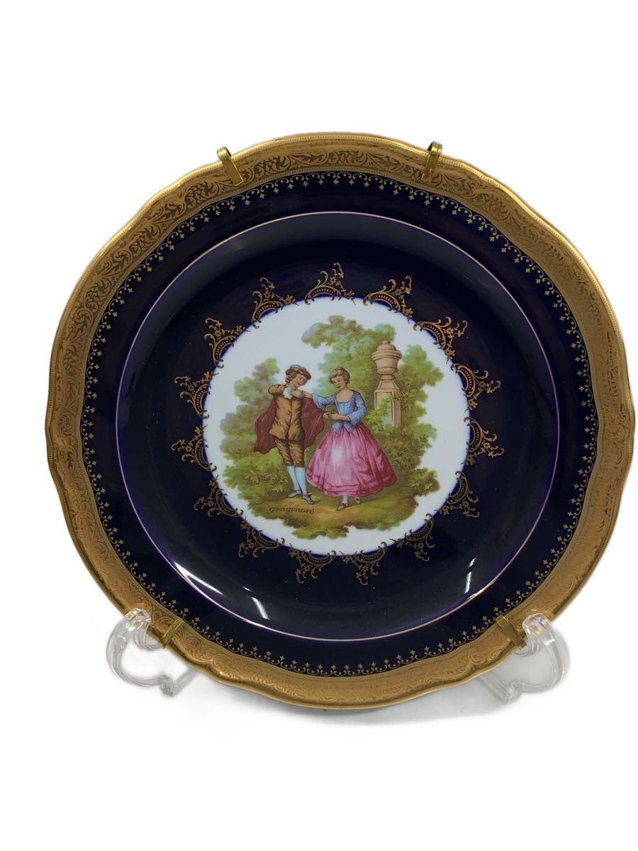 Limoges Castel ネックレスウォッチ & チャームセット 楽天市場】limoges castelの通販