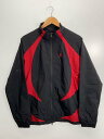 【中古】NIKE◆スポーツウェアー/M/BLK/DX9368-013【スポーツ】