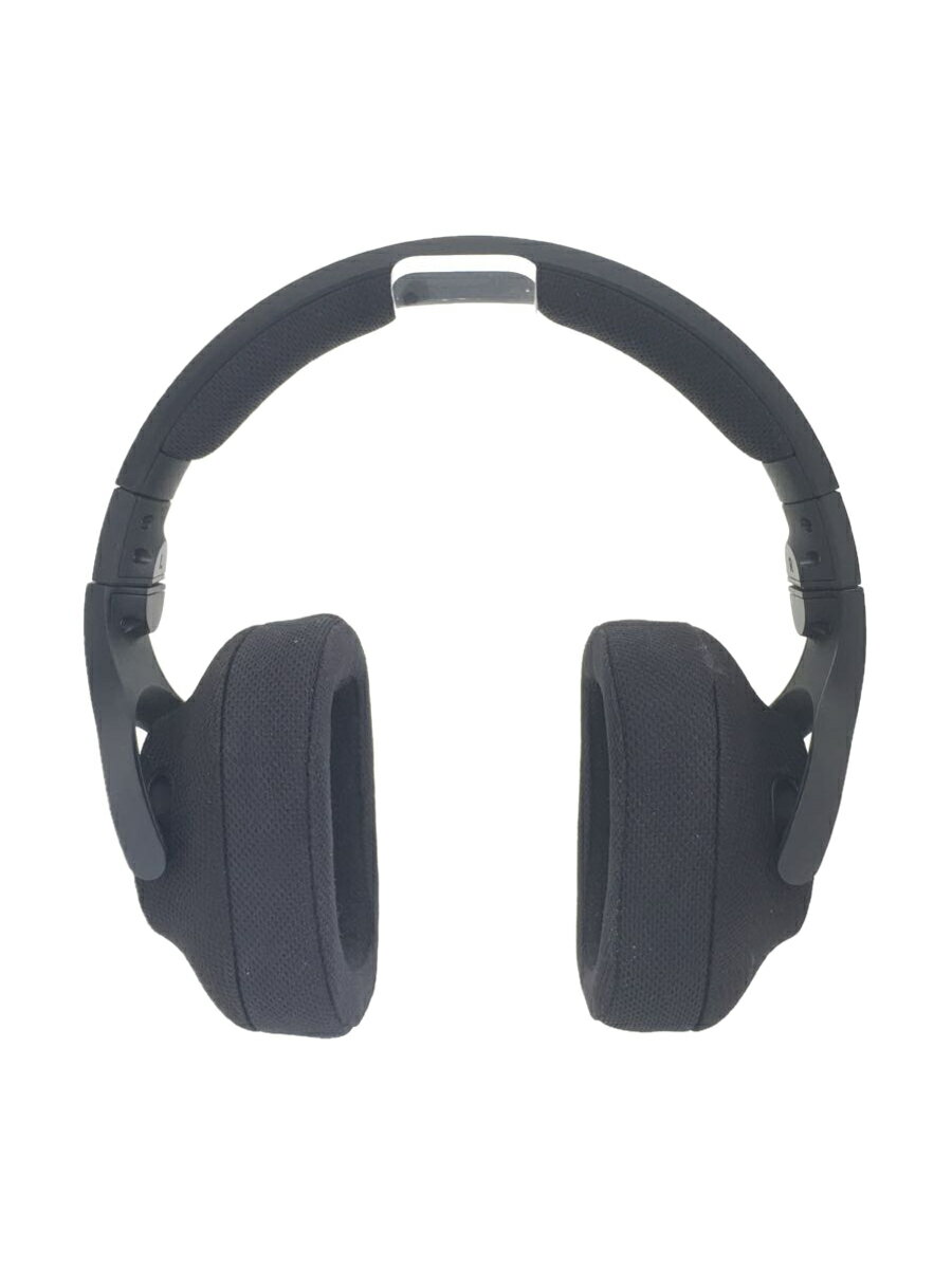 【中古】Logicool◆ヘッドセット Logicool G433 Wired 7.1 Surround Gaming Headsetブラック【家電・ビジュアル・オーディオ】