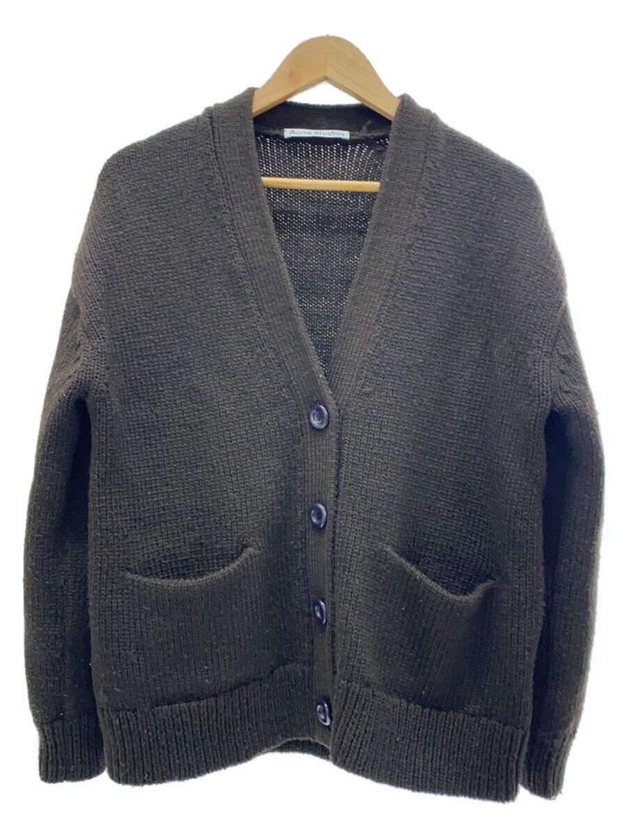 楽天市場】acne studios カーディガンの通販