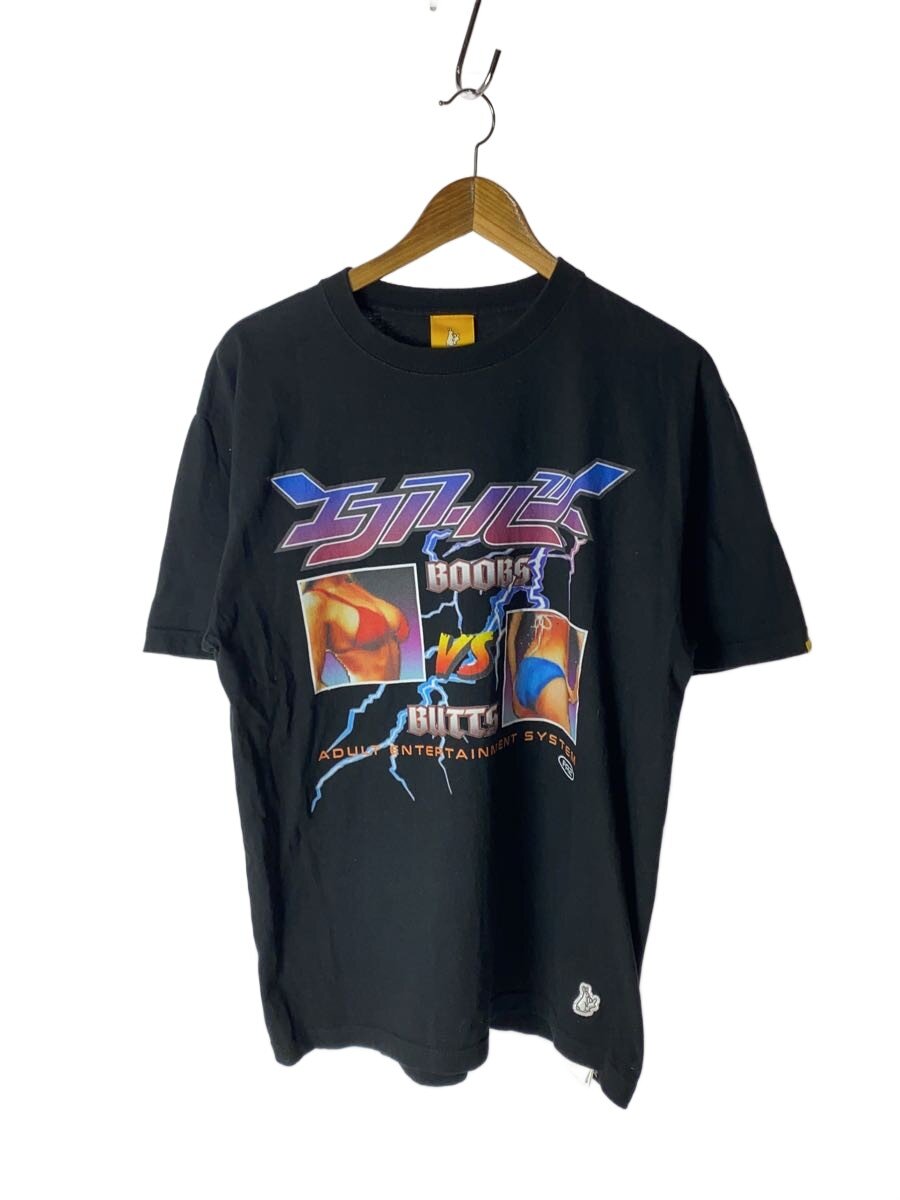 楽天市場】fr2 xl（Tシャツ・カットソー｜トップス）：メンズ