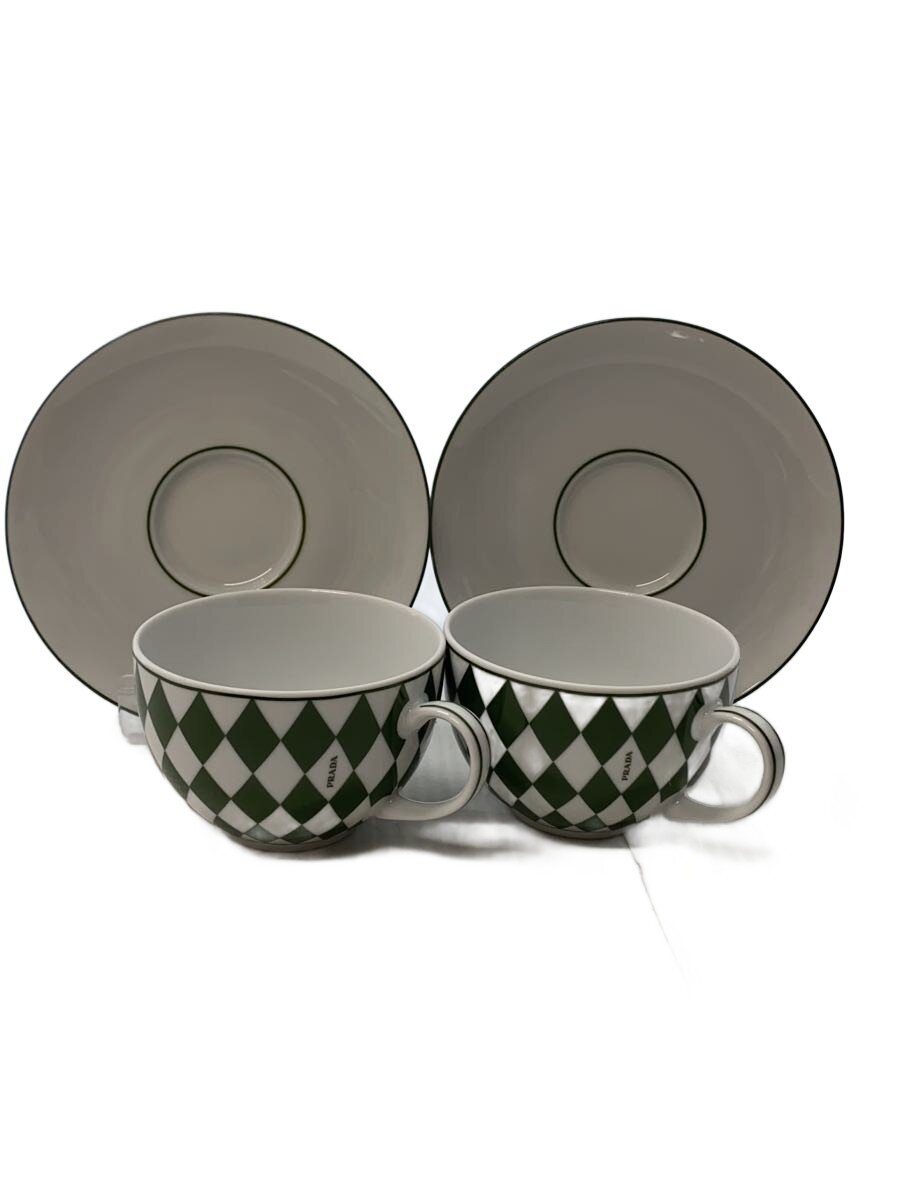 楽天市場】PRADA（キッチン用品・食器・調理器具）の通販