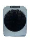 【中古】衣類乾燥機/ild-321vwb-jp【家電・ビジュアル・オーディオ】