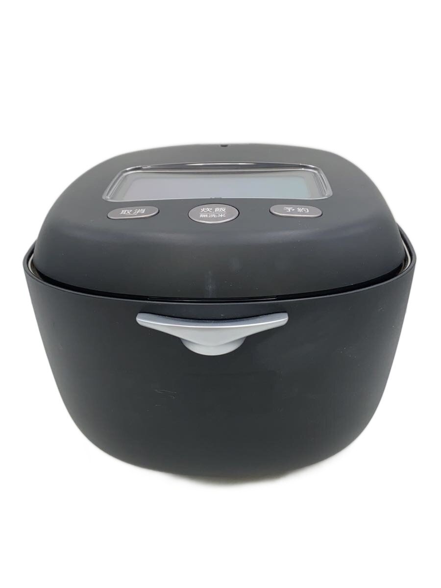 新品未使用品！JRX-G100KG(黒(保証シール付) 楽天市場】jrx-g100-kgの通販