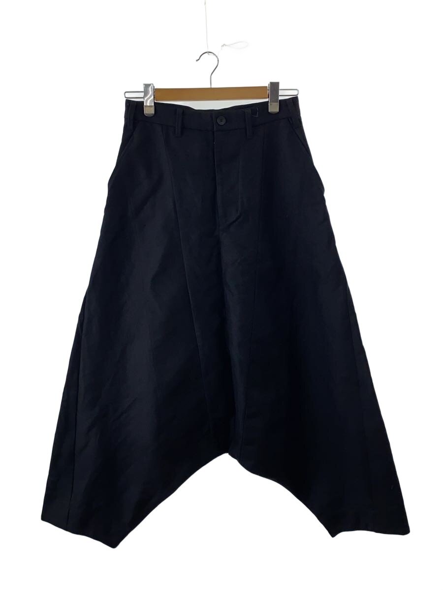 楽天市場】ユリウス julius（その他｜メンズファッション）の通販