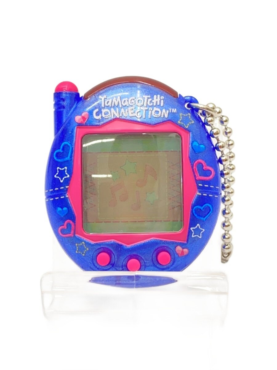 Other - 【中古】BANDAI◆ホビーその他/BLU//【ホビー】