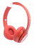 【中古】beats by dr.dre◆ヘッドホン/b0518 beats solo 2【家電・ビジュアル・オーディオ】