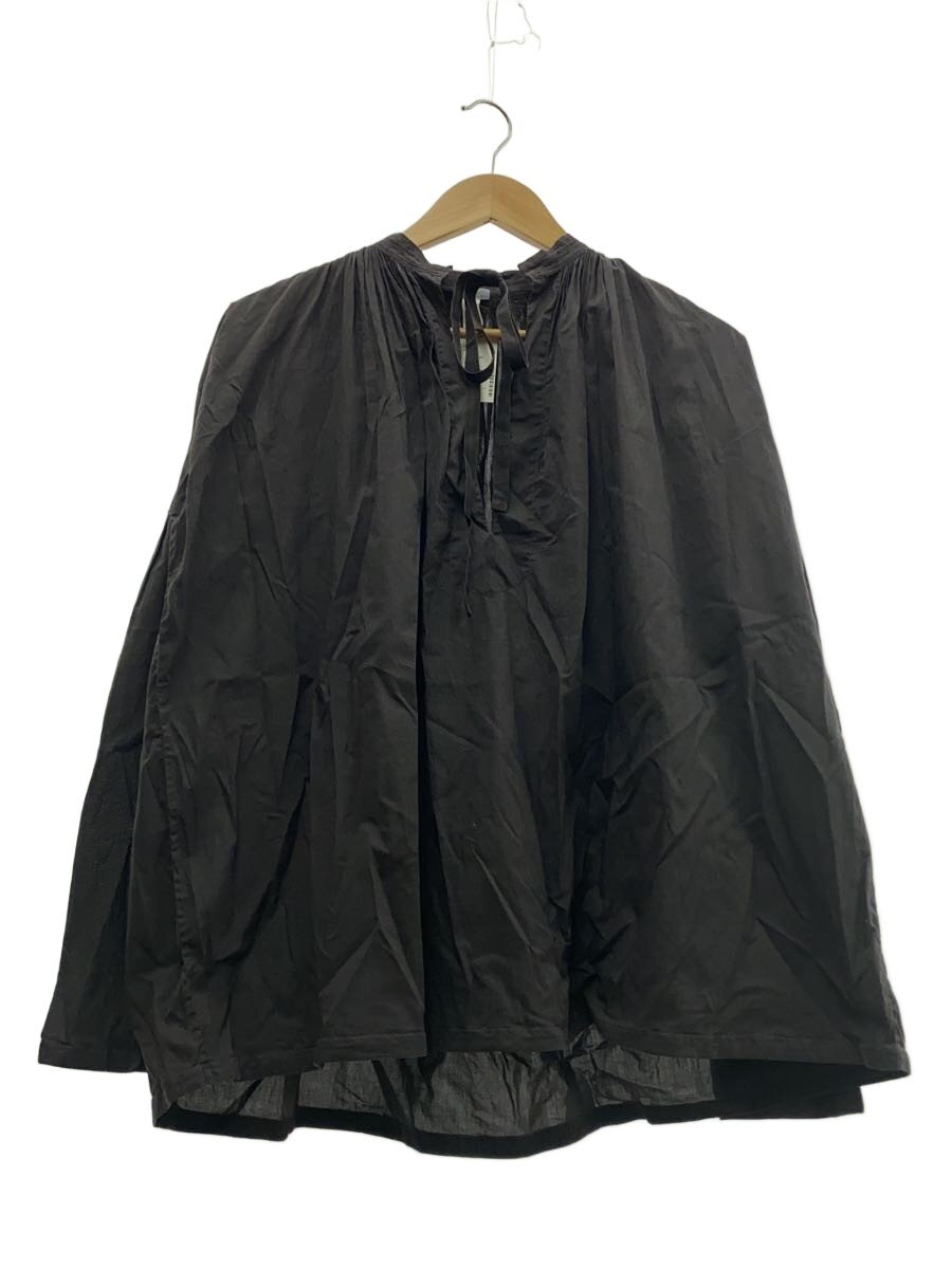 楽天市場】dosa ドーサ（トップス｜レディースファッション）の通販