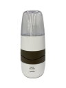 【中古】Iwatani◆Iwatani/ミキサー・フードプロセッサー サイレントミルサー IFM-S30G【家電・ビジュアル・オーディオ】