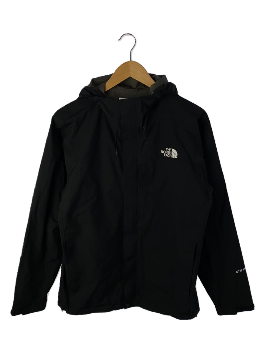 楽天市場】northface np11712の通販 楽天市場】northface np11712の通販