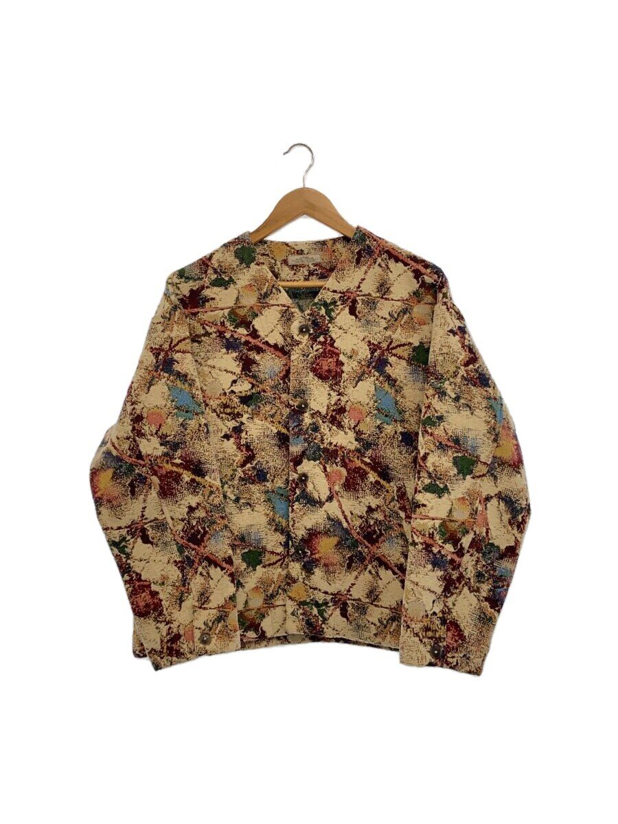 JOURNAL STANDARD コート(その他) F 0277825F0070 楽天市場】JOURNAL STANDARD ジャーナルスタンダード(カラー