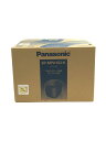 【中古】Panasonic◆炊飯