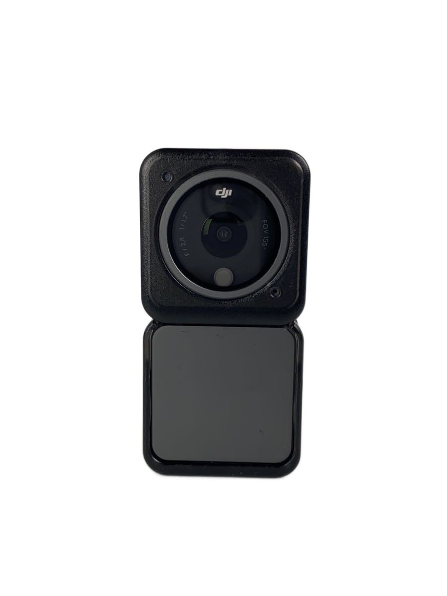 Rakuten - 【中古】DJL/Action 2 Power Combo/アクションカメラ/ウェアラブルカメラ/デジタルカメラその他【カメラ】