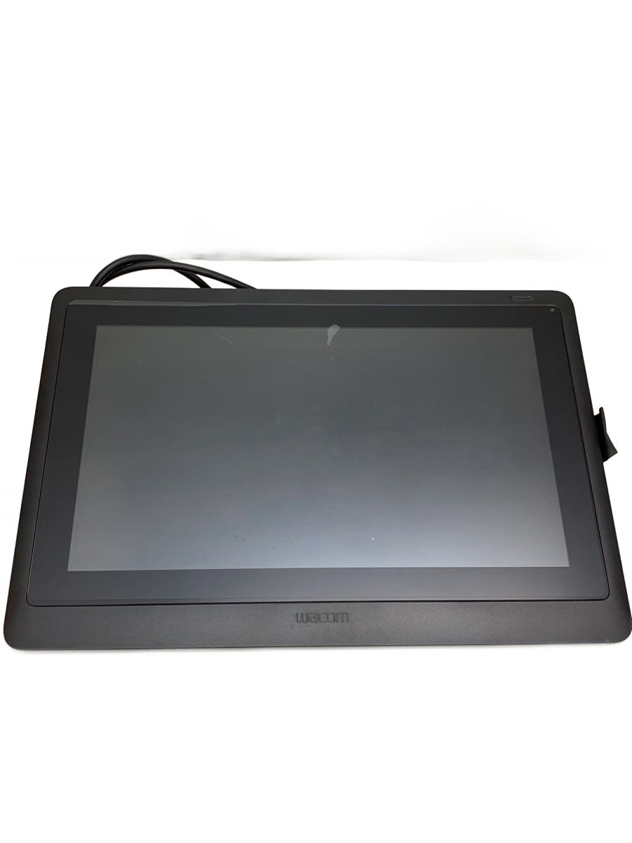 楽天市場】wacom cintiq 16 中古の通販