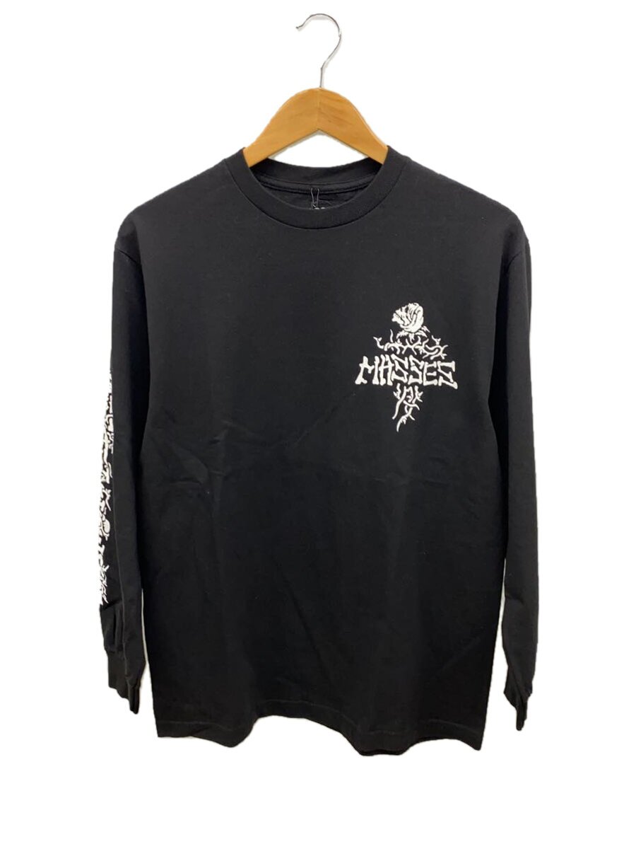 楽天市場】masses（Tシャツ・カットソー｜トップス）：メンズ