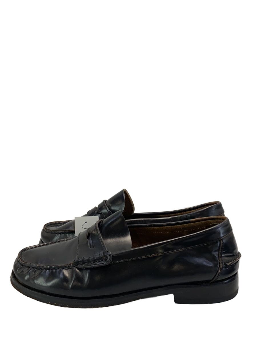 楽天市場】LOAKE（ローファー｜メンズ靴）：靴の通販