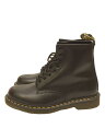 yÁzDr.Martens8z[/[XAbvu[c/UK9/BLK/U[/1460yV[Yz