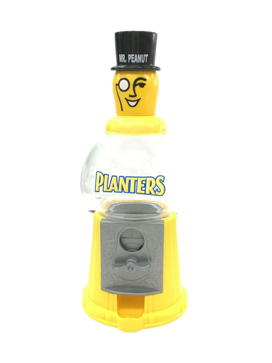 yÁzMr peanut/PLANTERS/NUt DISPENSERyzr[z