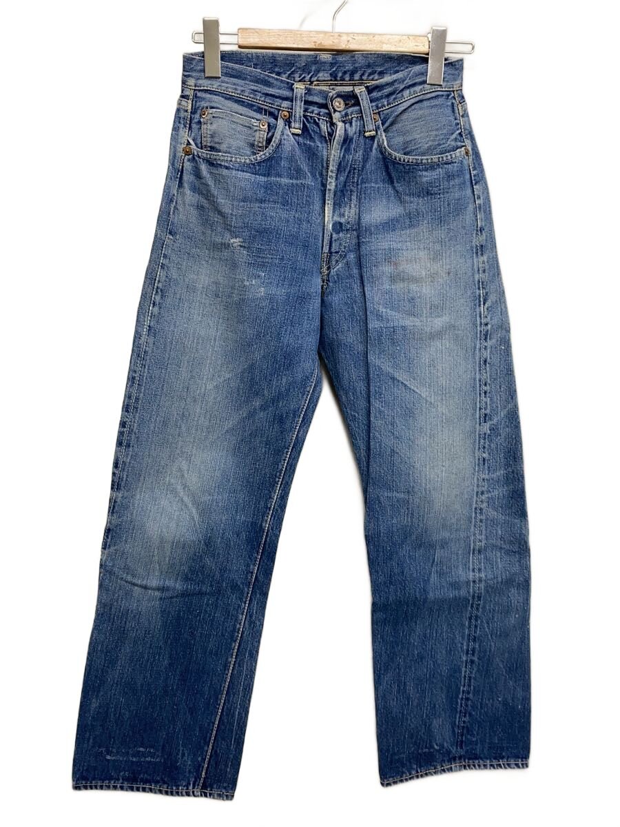 楽天市場】levi