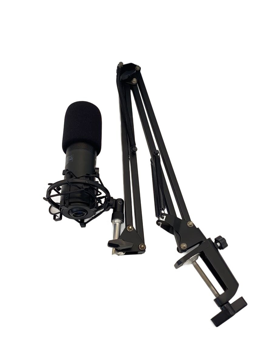 【中古】kungber/パソコン周辺機器//【パソコン】