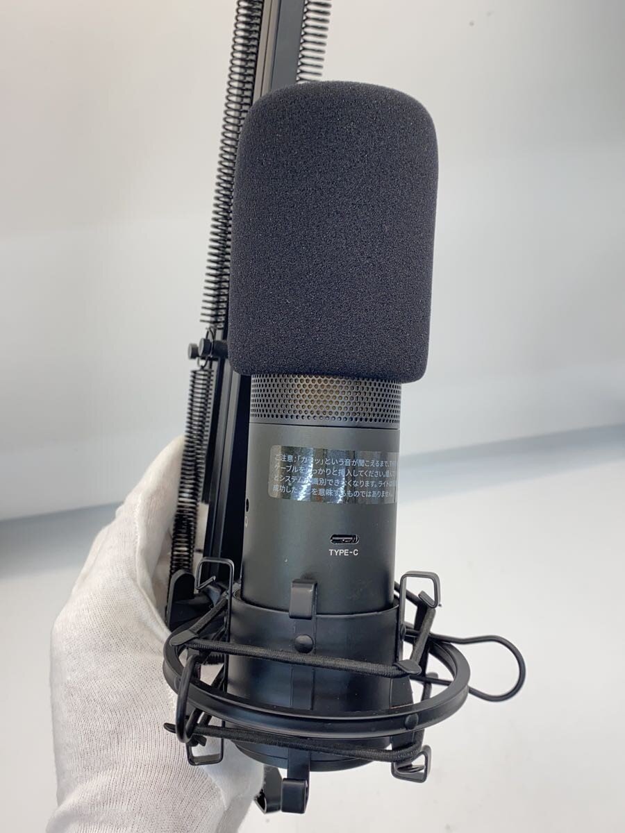 2nd STREET 楽天市場店の【中古】kungber/パソコン周辺機器//【パソコン】｜アングル2