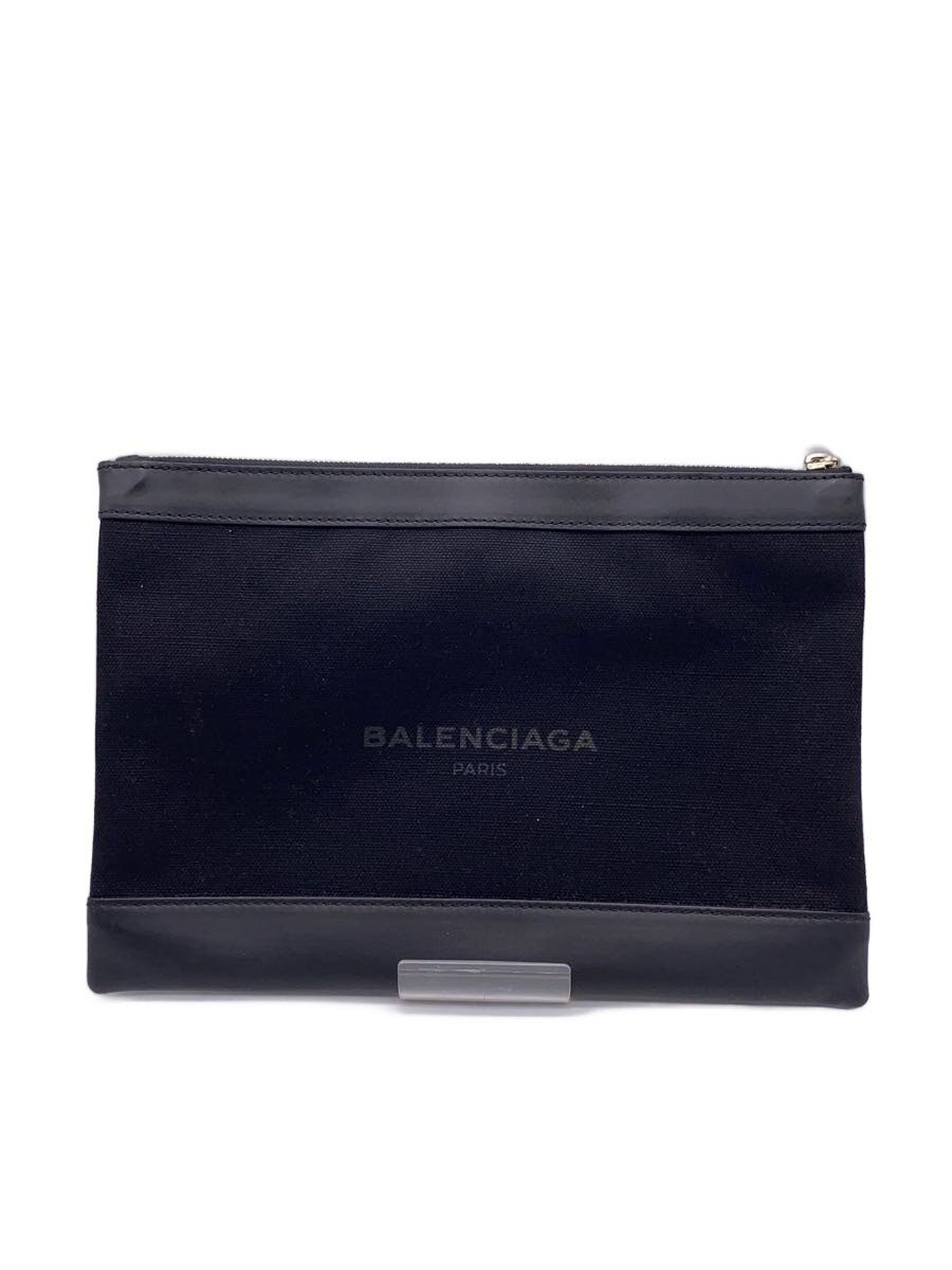【ブランド】BALENCIAGA 【ブランドカナ】バレンシアガ 【型番】 【程度】B 【サイズ】 【メインカラー】ブラック 【素材・生地】その他 【キーワード】　　 2025/10/13 セカンドストリート加須店【3478】【中古】BALENCIAGA◆バッグ/--/BLK ブランド BALENCIAGA 型番 カラー ブラック 柄 素材・生地 その他>色・素材について サイズ >サイズ表示について 実寸（cm） 【バッグ】 マチ：/ / 高さ：22 / 幅：31.5 / 持ち手：/ 【その他】 その他サイズ：/ 商品は　セカンドストリート加須店の店頭にて販売しております。商品に関するお問合わせは、お電話(TEL:0480-61-8770)にて、問合わせ番号：2334783499507をお伝えください。 配送方法やお支払い方法に関するお問い合わせは、サポートセンターまでご連絡をお願いします。 ※お電話の対応は営業時間内のみとなります。お問い合わせフォームでお問い合わせの際はご注文番号をご記入下さい この商品に関する出品店舗からのコメント 特筆すべきダメージや汚れなどはなく、ご利用に差し支えない程度のお品物です。(画像にてご確認下さい)※画像では確認しづらいダメージや汚れがある場合がございます■こちらのお品物は店頭でも販z売しておりますので、初回掲載時とご注文時のコンディションが異なる場合がございます、予めご了承下さいませ■商品について気になる点がございましたら、下記販売店舗までお気軽にお問合せくださいませ。