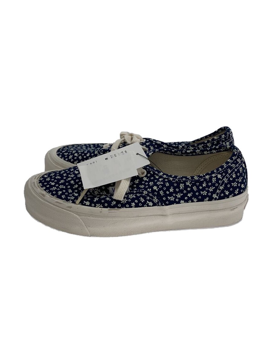【中古】VANS◆シューズ/22.5cm【シューズ】
