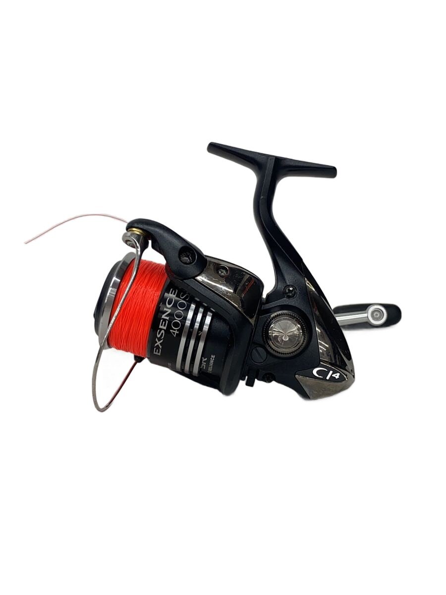 楽天市場】シマノ(SHIMANO) エクスセンス CI4 4000Sの通販