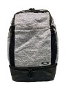 【中古】OAKLEY◆リュック/--/921557JP-30G【バッグ】(4)