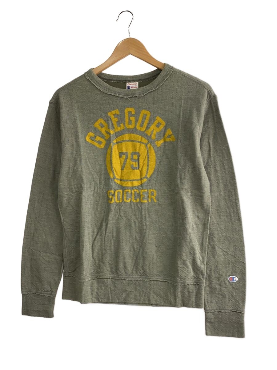 楽天市場】Champion チャンピオン（ニット・セーター｜トップス